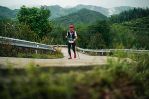 BIB: 
                            <button type="button" onclick="openModal(26297595)" class="btn btn-primary btn-sm float-right btn-popup" data-toggle="modal" data-target=".modal-high-quality">
                        <i class="fas fa-shopping-cart"></i> Add to Cart
                    </button>
                                            <button type="button" onclick="isThisMe(26297595, true)" class="btn btn-success btn-sm float-right btn-popup btn-isme hidden" data-toggle="tooltip" data-placement="bottom" title="นี่คือรูปของคุณใช่ไหม คลิกที่นี่เพื่อเอาเข้าอัลบั้ม">
                        <i class="fas fa-plus"></i> Add to album
                    </button>
                    <button type="button" onclick="isThisMe(26297595, false)" class="btn btn-warning btn-sm float-right btn-popup btn-isnotme hidden">
                        <i class="fas fa-ban"></i> Remove from album
                    </button>